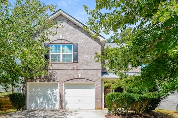 4061 Cress Way Run Decatur, GA 30034